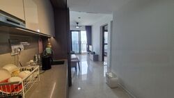 Avenue South Residence (D3), Apartment #480082571
